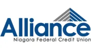 Alliance Niagara Federal Credit Union
