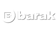 Barak Business Services