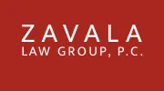 Zavala Law Group