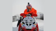 First Place Parts