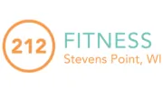 212 Fitness