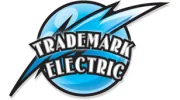 Trademark Electric