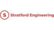 Stratford Engineering