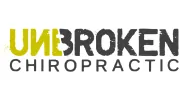 UnBroken Chiropractic