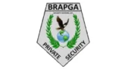 Brapga Security Systems