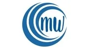 Center For Mental Health & Wellness