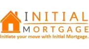 Initial Mortgage