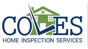 Cole's Inspection Services