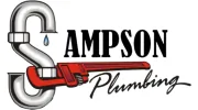 Sampson Plumbing