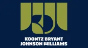 Koontz Bryant Johnson Williams