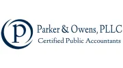 Parker Richard E, CPA