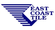East Coast Tile