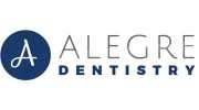 Alegre Dentistry