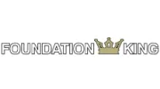 Texas Foundation King