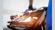 New Age Auto Glass