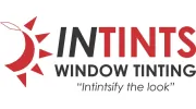 InTints Window Tinting