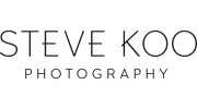 Steve Koo Photography