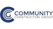 Community Construction Group
