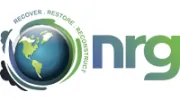 NRG Restore
