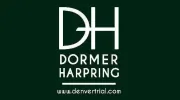 Dormer Harpring Denver Personal Injury Lawyers