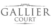 Gallier Court
