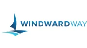 Windward Way Recovery