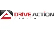 Drive Action Digital