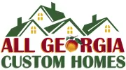 All Georgia Custom Homes