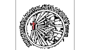 The Master's Martial Arts Academy