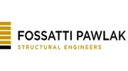 Bartley Pawlak Structural Engineers
