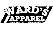 Ward's Apparel