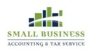 SBA Tax