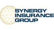 Synergy Insurance Group