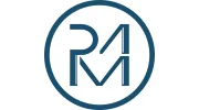 Precision Media Marketing