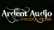 Ardent Audio Productions