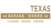 Flash Garage Door Repair Cypress TX