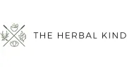 The Herbal Kind