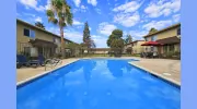 Crestwood Apartments