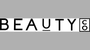 Beauty Co