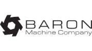 Baron Machine