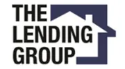 The Lending Group