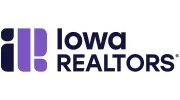 Iowa REALTORS