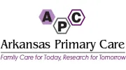 Primary Care Clinic
