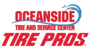 Oceanside Tire and Service Center