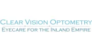 Clear Vision Optometry