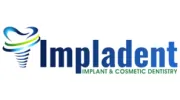 Impladent Implant & Cosmetic Dentistry