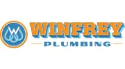 Winfrey Plumbing