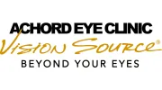Achord Eye Clinic