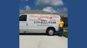 Gloria's Cleaning Solutions