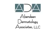 Aberdeen Dermatology Associates